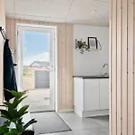 244-harboore-knaresbrovej-17 *
