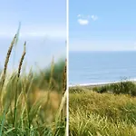 244-harboore-knaresbrovej-17 *