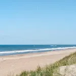 244-harboore-knaresbrovej-17
