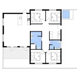 244-harboore-knaresbrovej-17 *