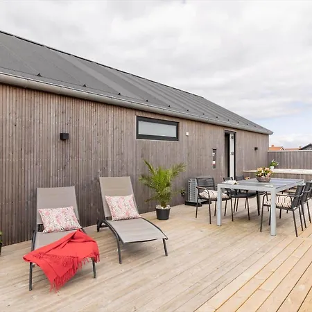 244-harboore-knaresbrovej-17 *