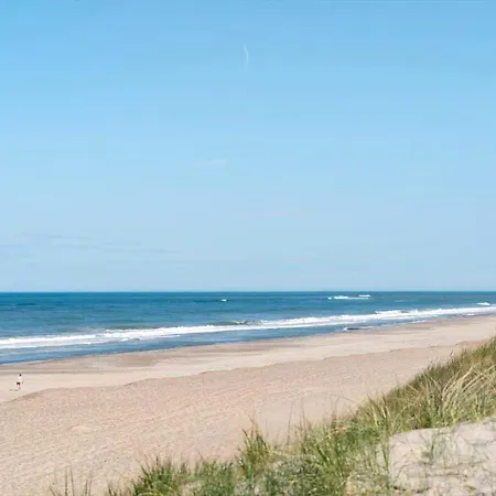 244-harboore-knaresbrovej-17